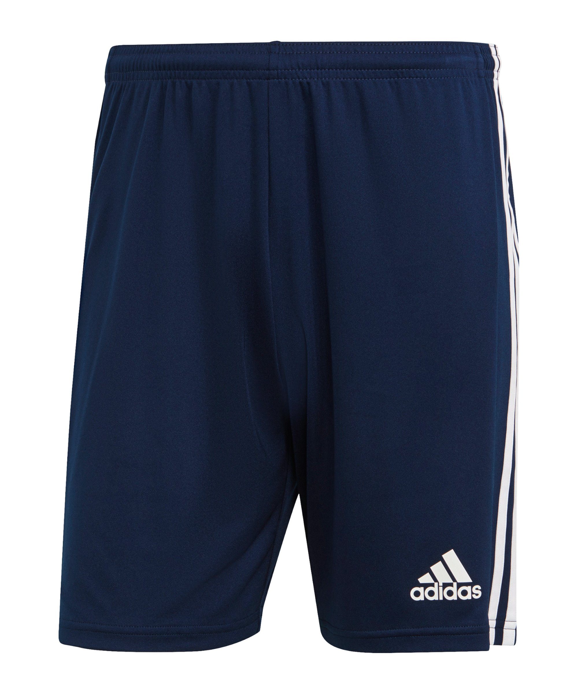 adidas Performance Sporthose adidas Performance Squadra 21 Short Shorts Her günstig online kaufen