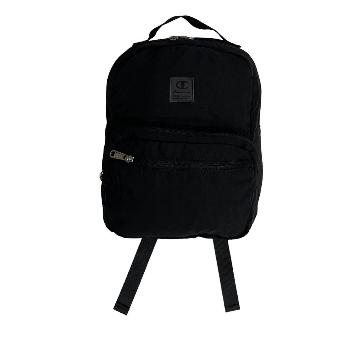 Champion Rucksack Small Logo