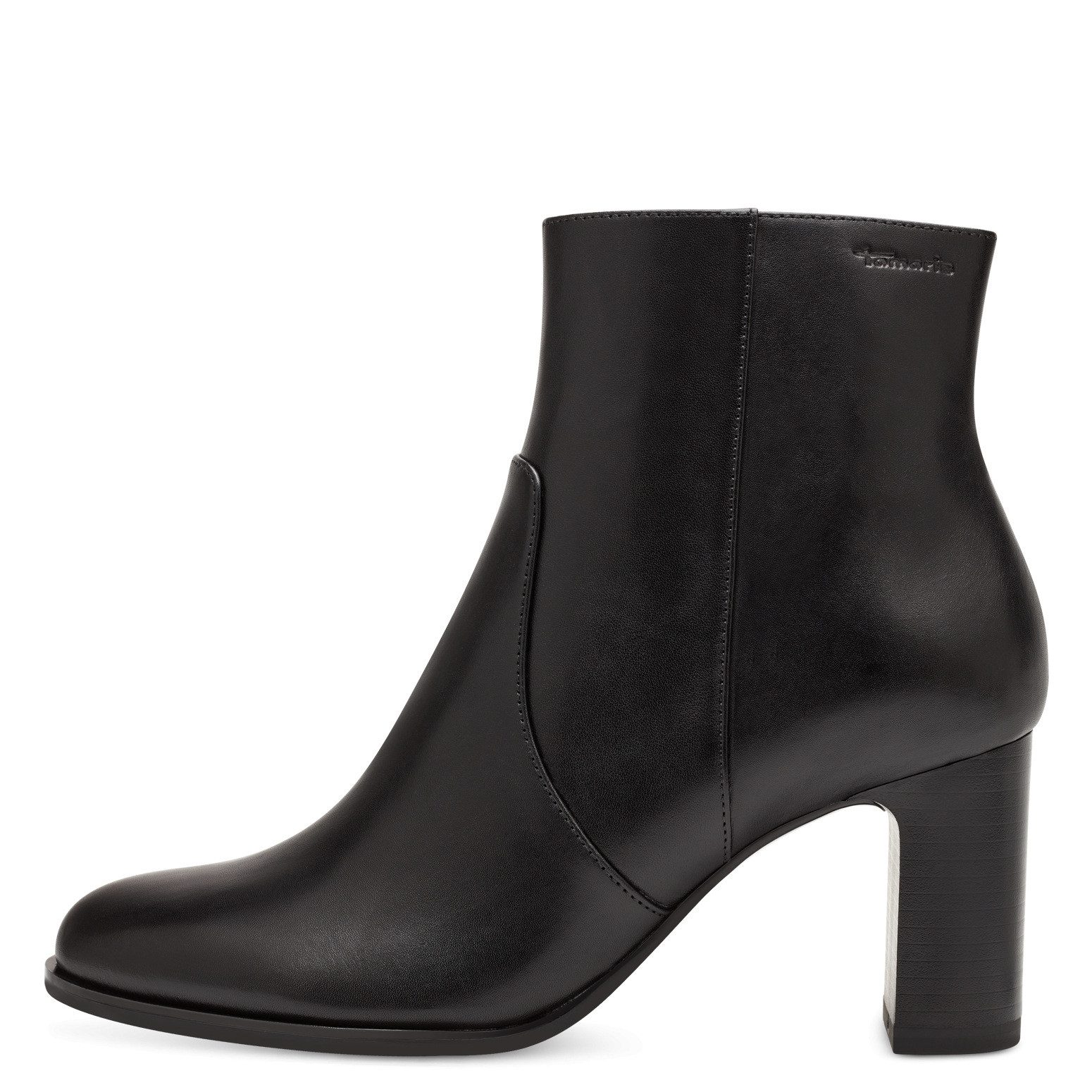Tamaris Stiefel günstig online kaufen
