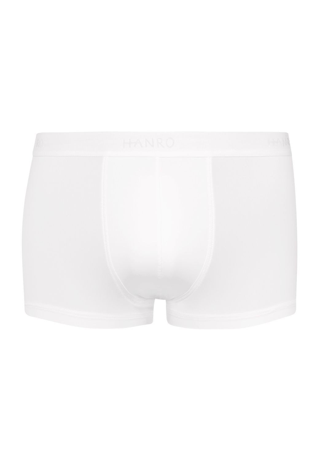 Retro Boxer Micro Touch