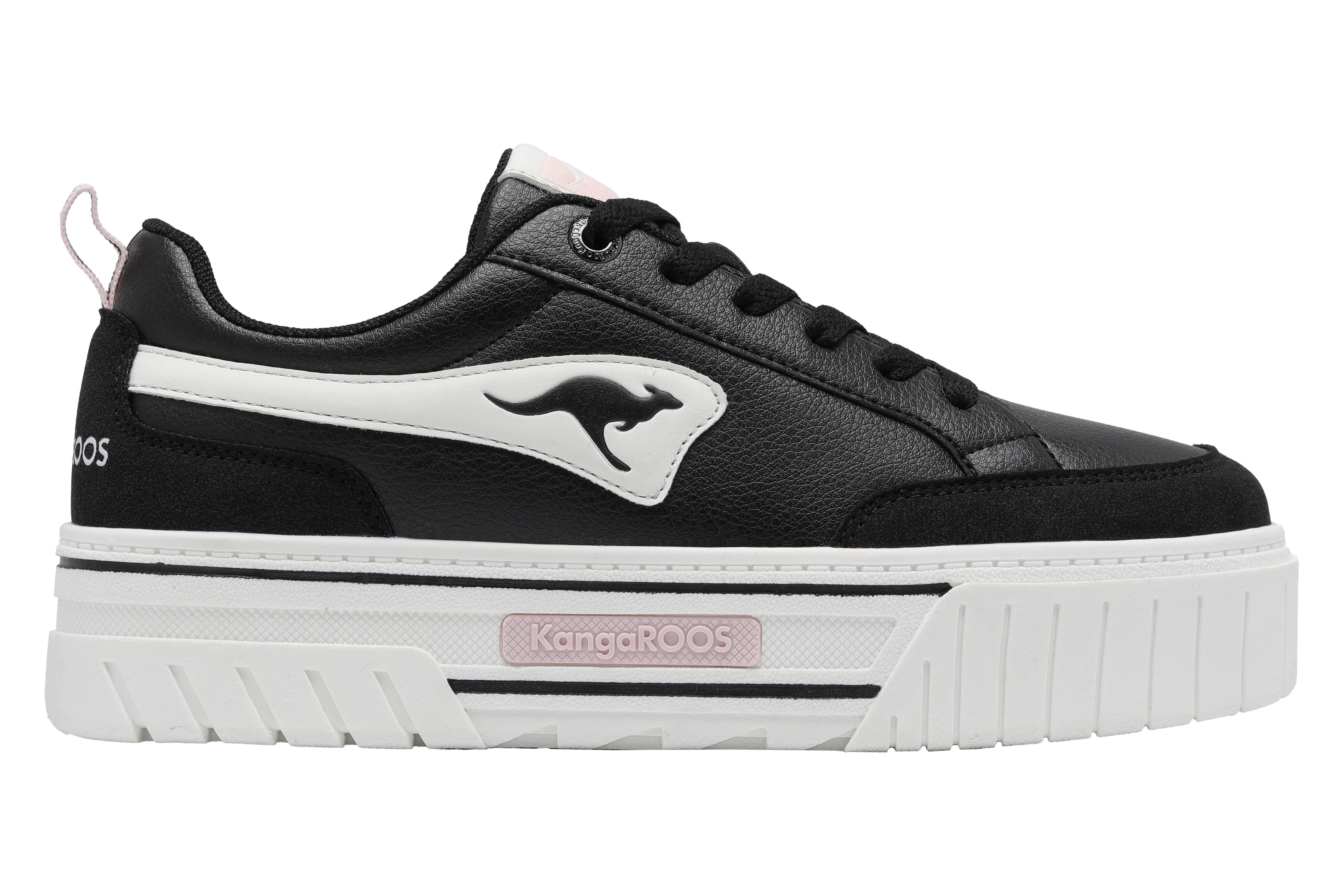 KANGALIFT APEX Sneaker