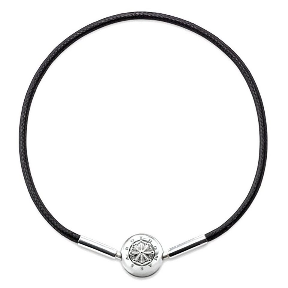 THOMAS SABO Armband online kaufen OTTO THOMAS SABO Armband online kaufen OTTO