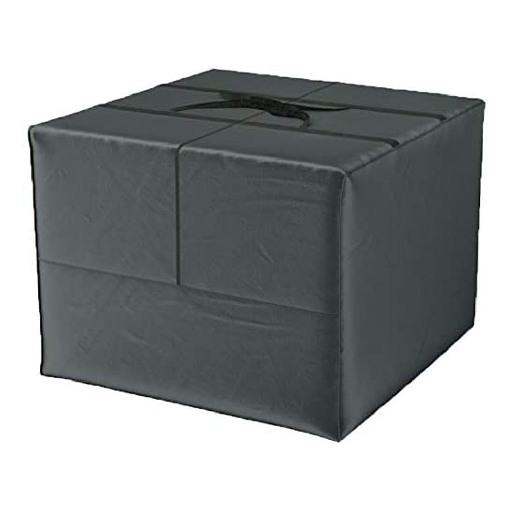Liszton Gartenmöbel-Schutzhülle Aufbewahrungstasche Deluxe und Schutzhülle günstig online kaufen