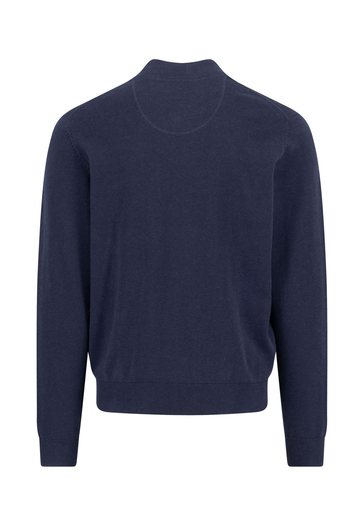 FYNCH-HATTON Strickjacke SFPK216 (1-tlg) günstig online kaufen