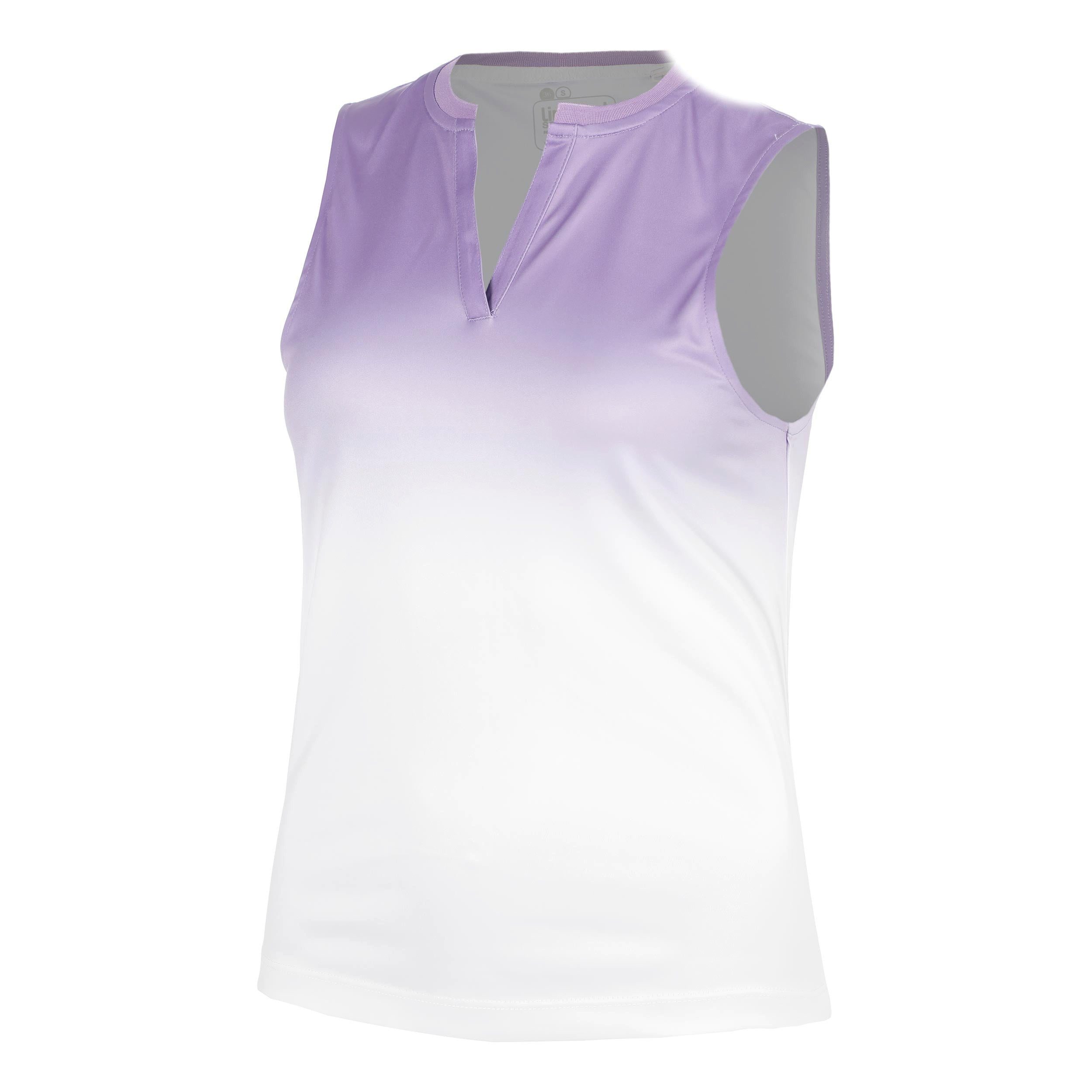 Tanktop Tanja