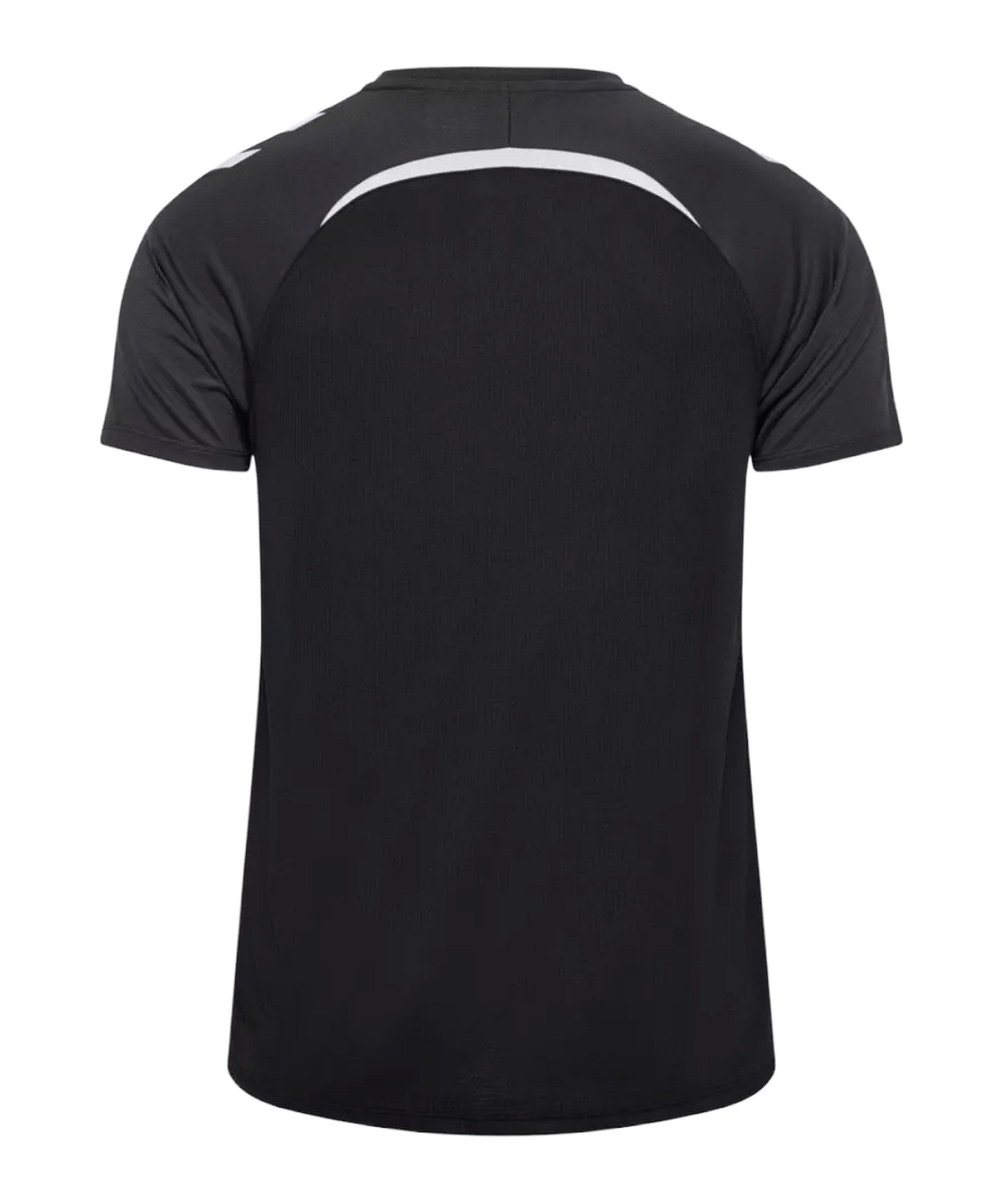 hummel T-Shirt Hummel Polo Polos Herren günstig online kaufen