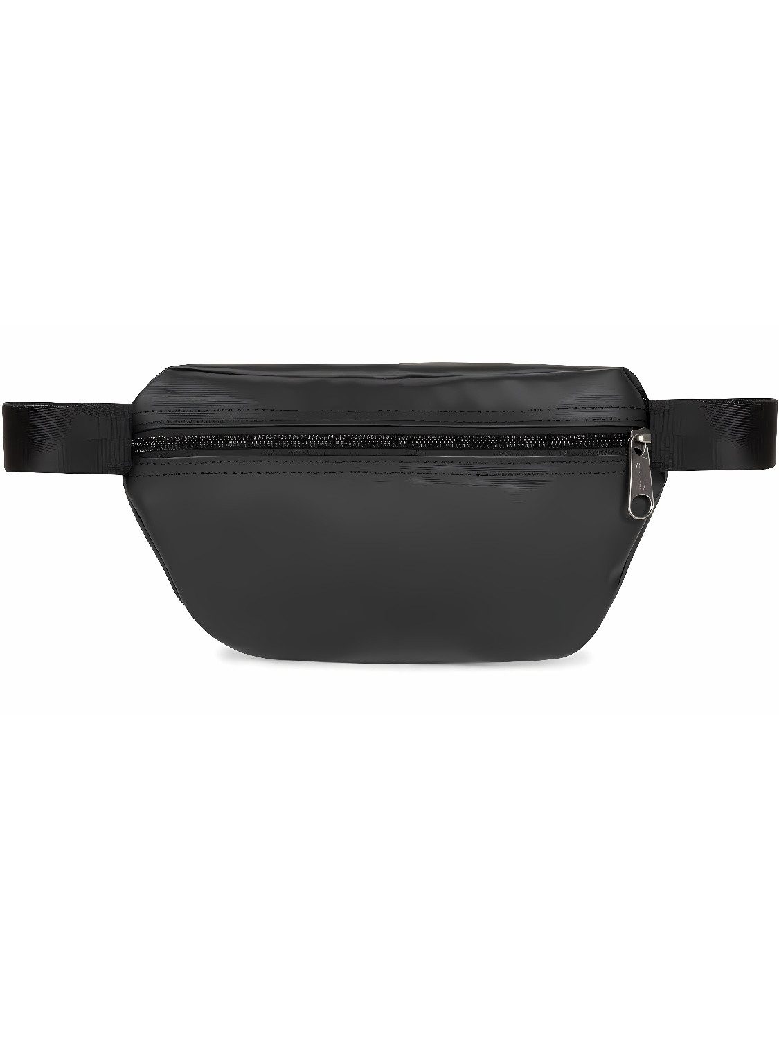 Eastpak Tragetasche Springer