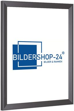 Bildershop-24 Bilderrahmen Prio, (1 St)