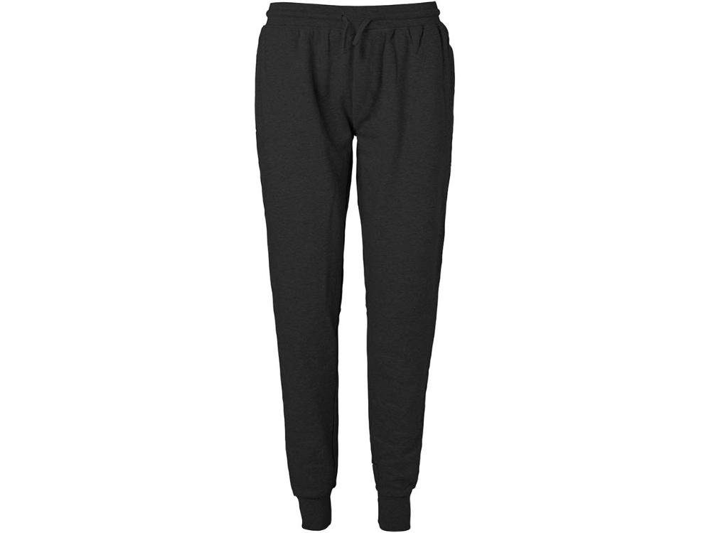 Neutral Jogginghose Neutral Bio-Unisex-Jogginghose mit Reißverschlusst