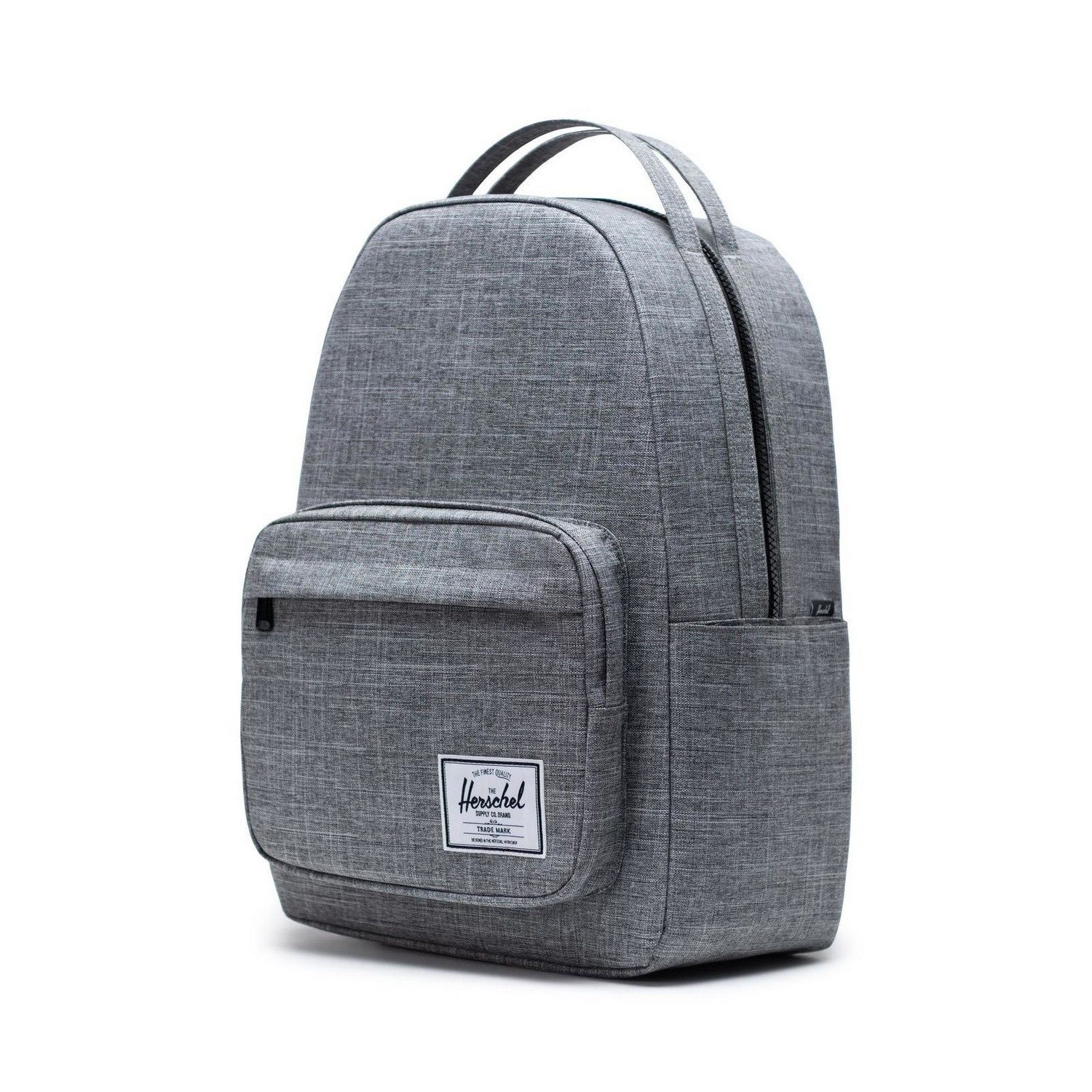 Herschel Freizeitrucksack Miller