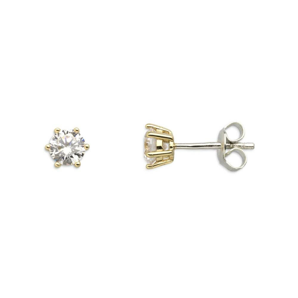 Ohrring-Set Ohrringe für Damen