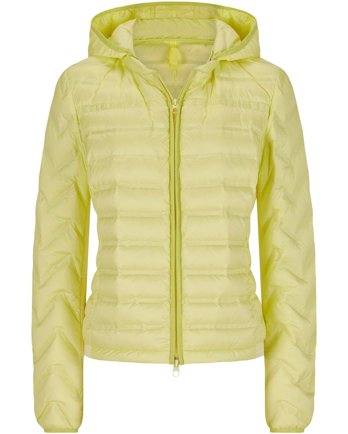 Steppjacke Steppjacke Martinique