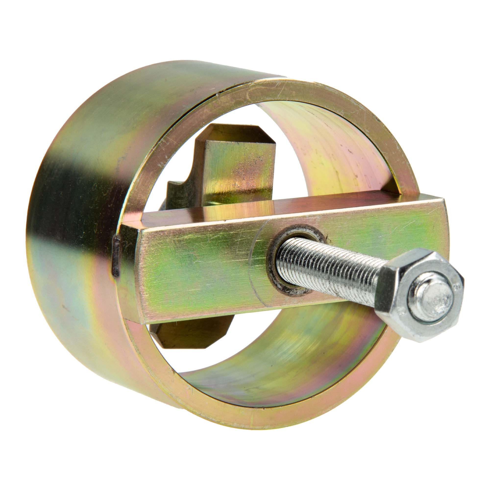 HANSA Badarmatur Demontage Инструмент für Vario Thermostat - 59914066