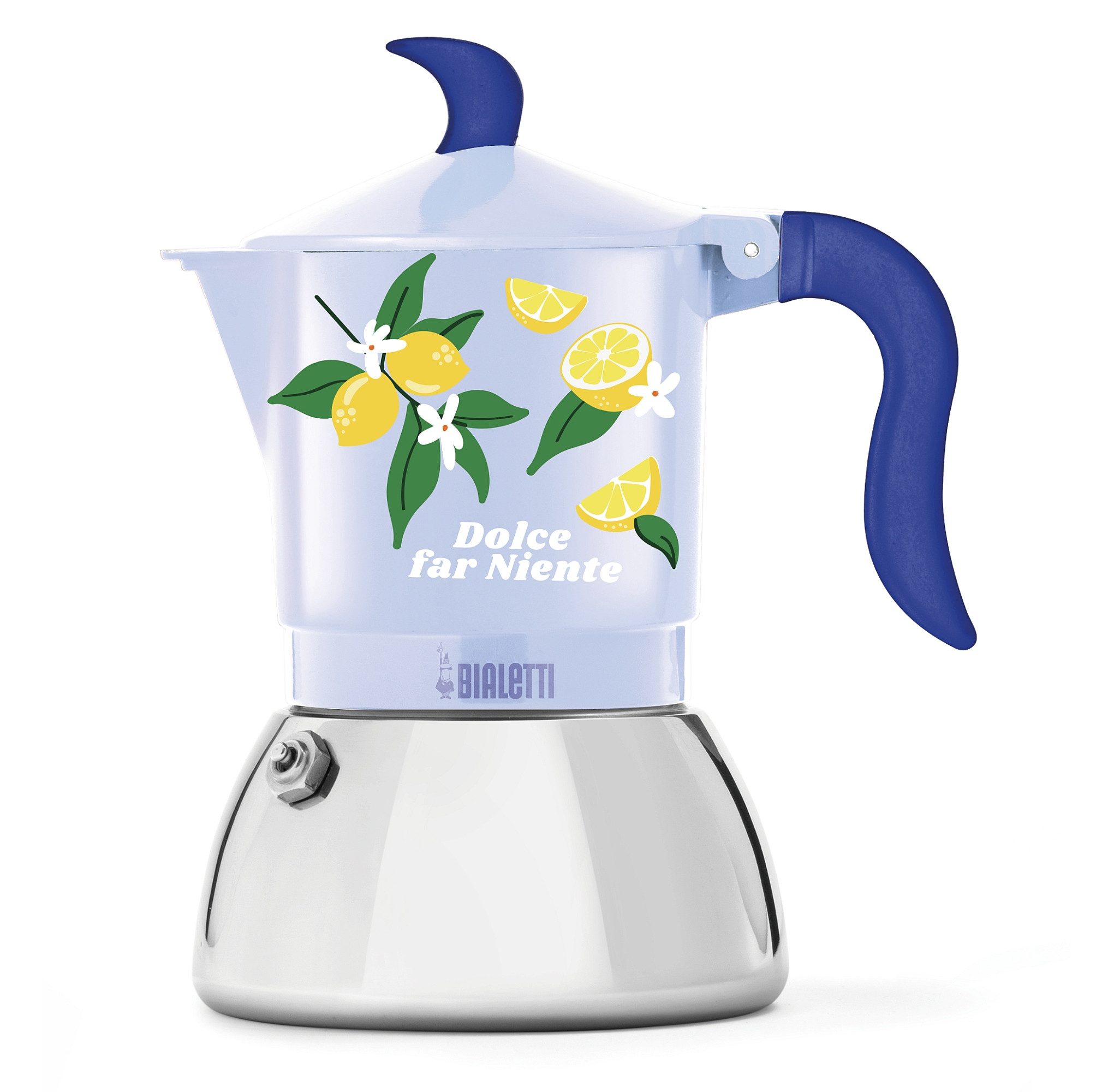 BIALETTI Espressokocher