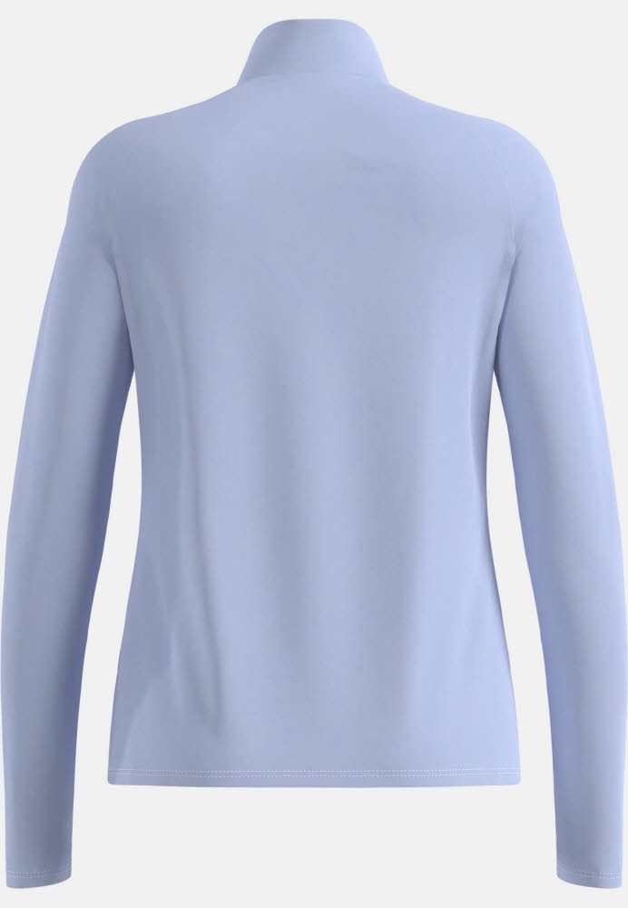 Odlo Fleeceshirt günstig online kaufen