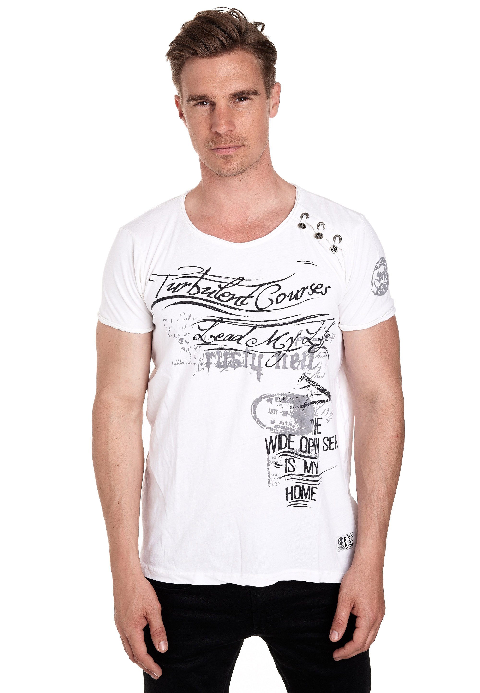 RedBridge T-Shirts online kaufen | OTTO