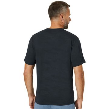 Joy Sweatshirt T-Shirt "ARNO" Uni