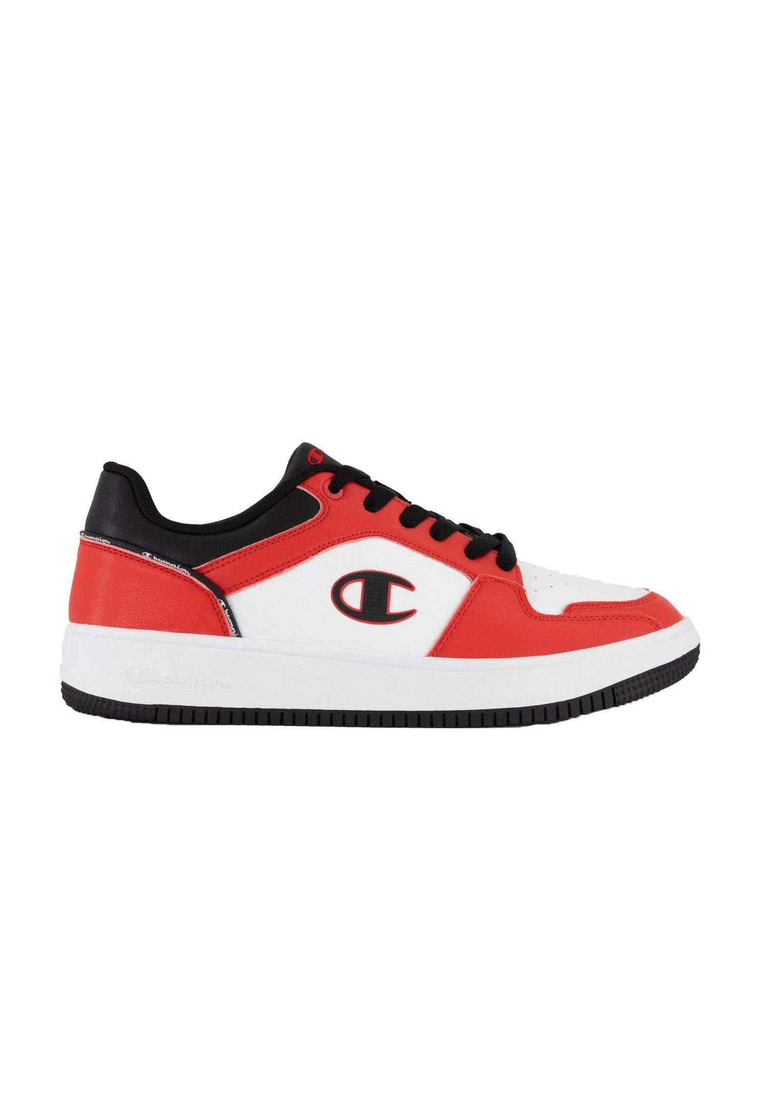 Champion Rd 2.0 Low Sneaker