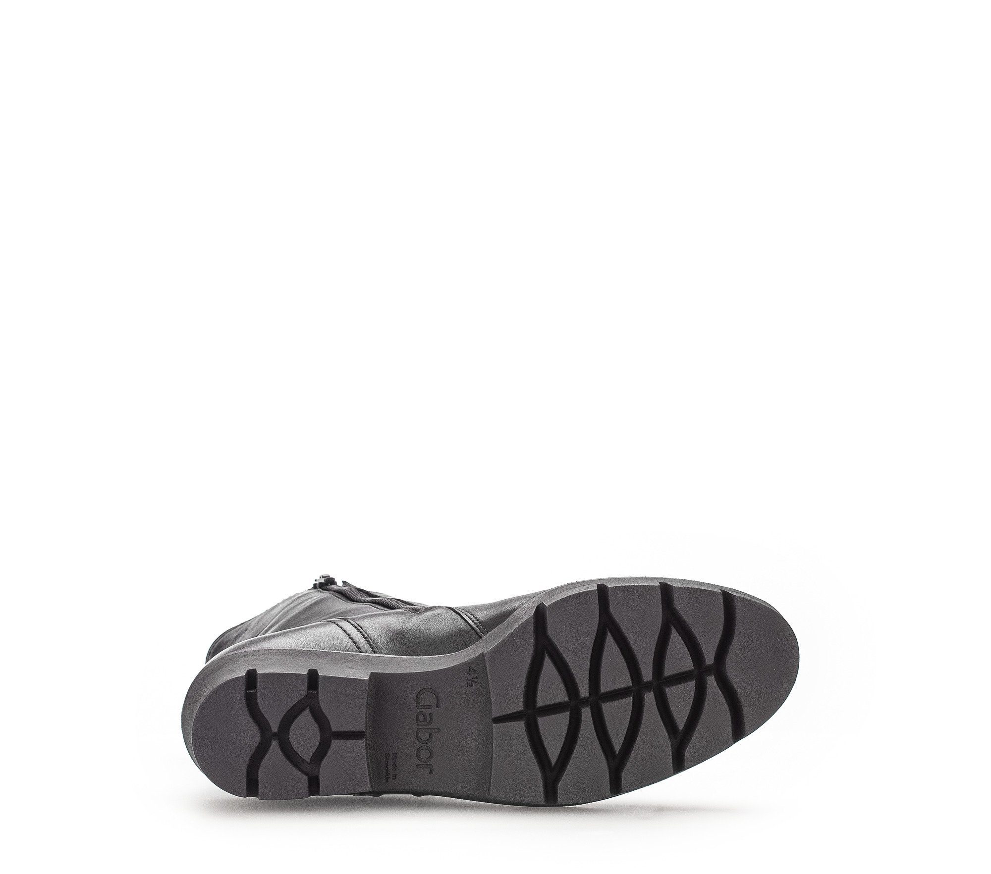 Gabor Chelseaboots