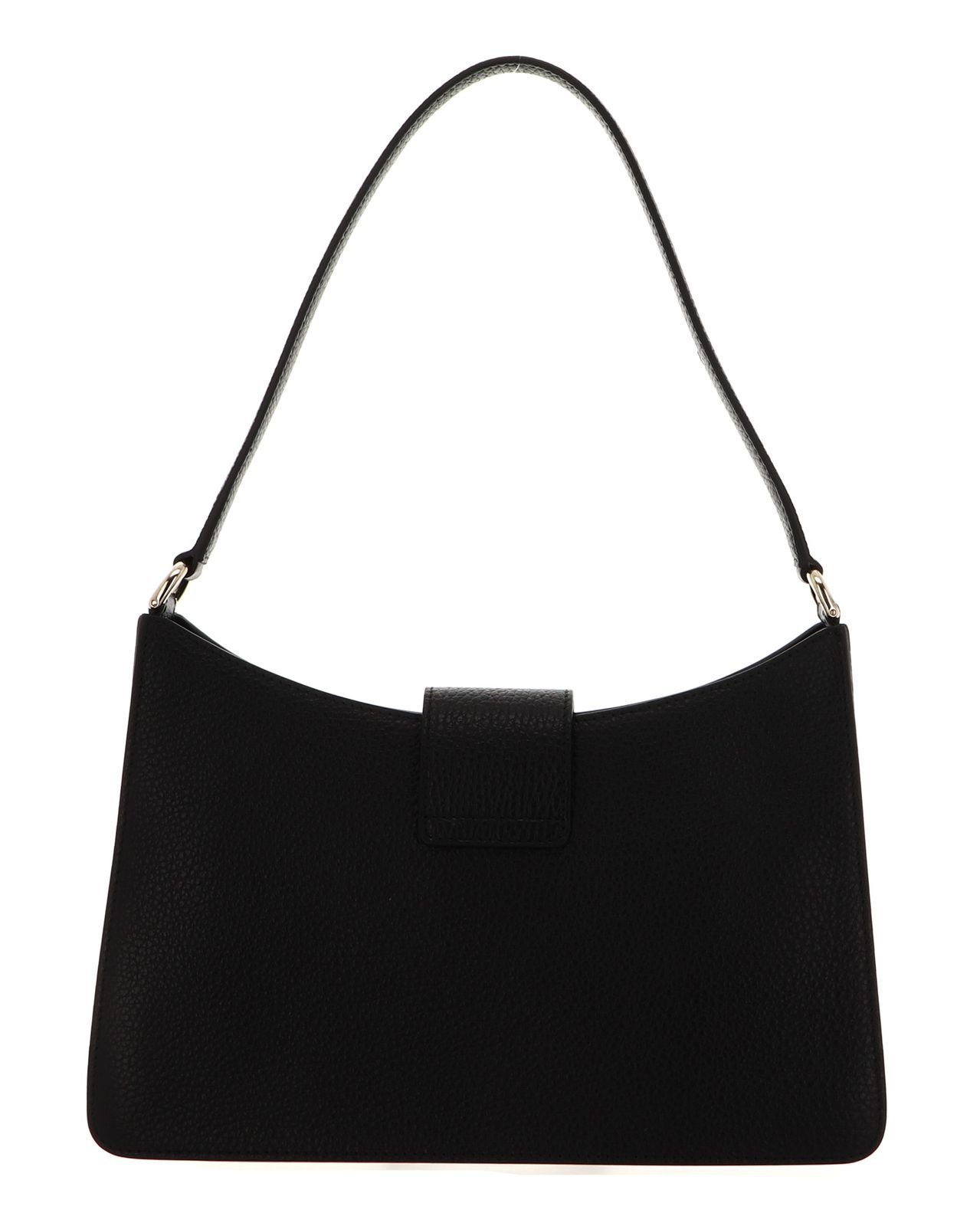 Furla Schultertasche 1927