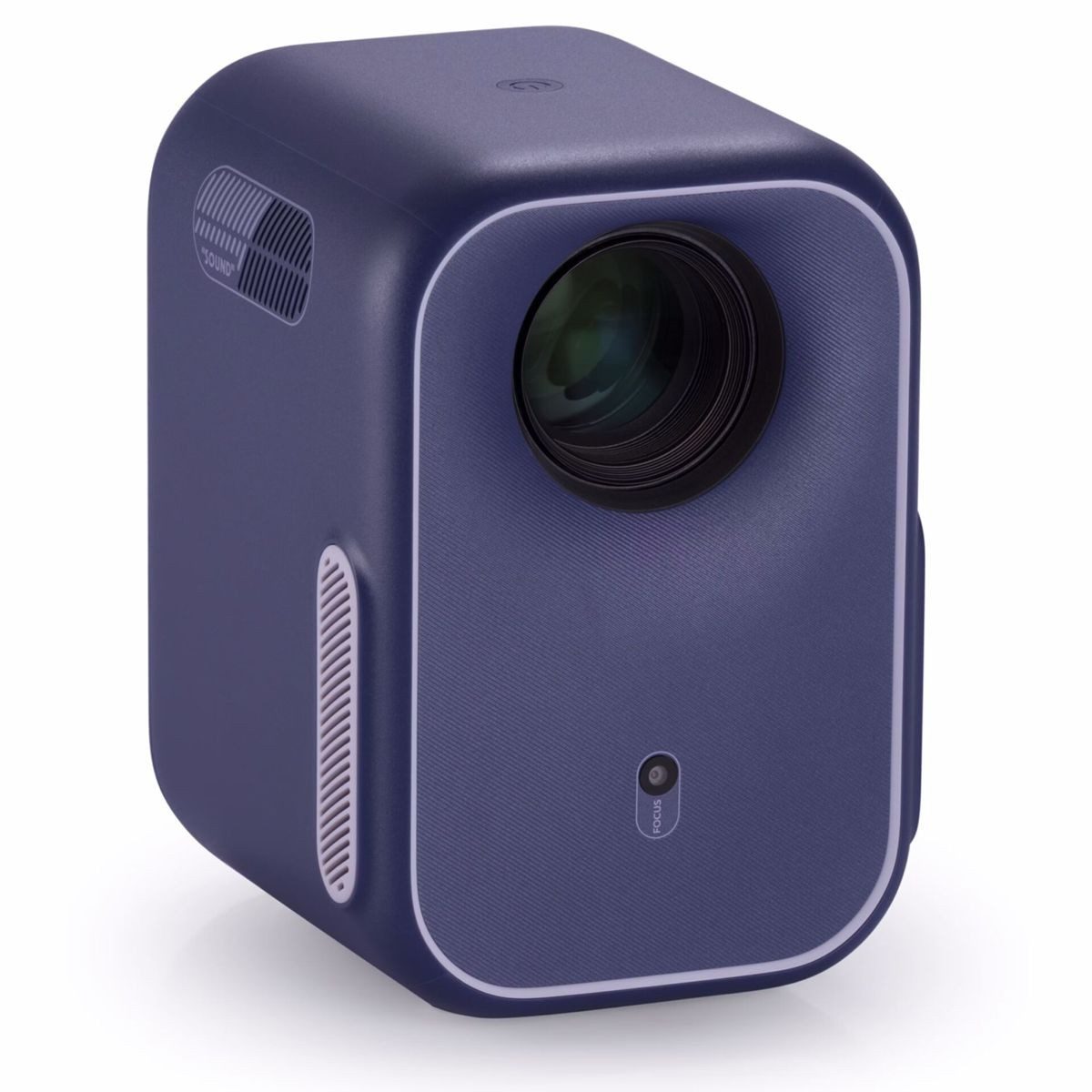 Infocus Apex Challenger IN3048SL Beamer