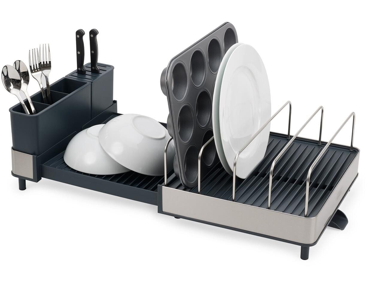 Joseph Joseph Geschirrständer