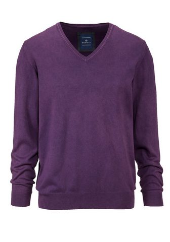 BABISTA Пуловер в Feinstrick-Qualität