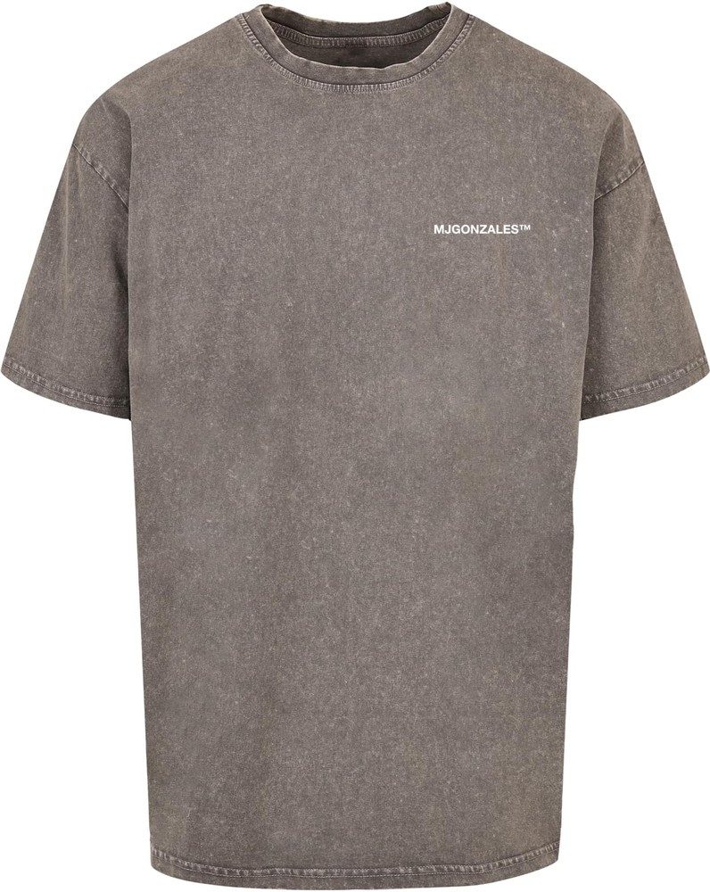 MJ Gonzales T-Shirt