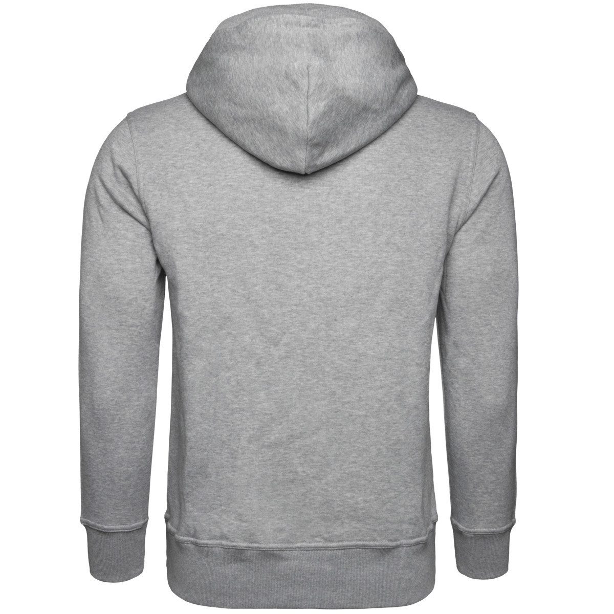 Gant Kapuzenpullover Reg Archive Shield Herren Hoodie, Pullover, Sweatshirt günstig online kaufen