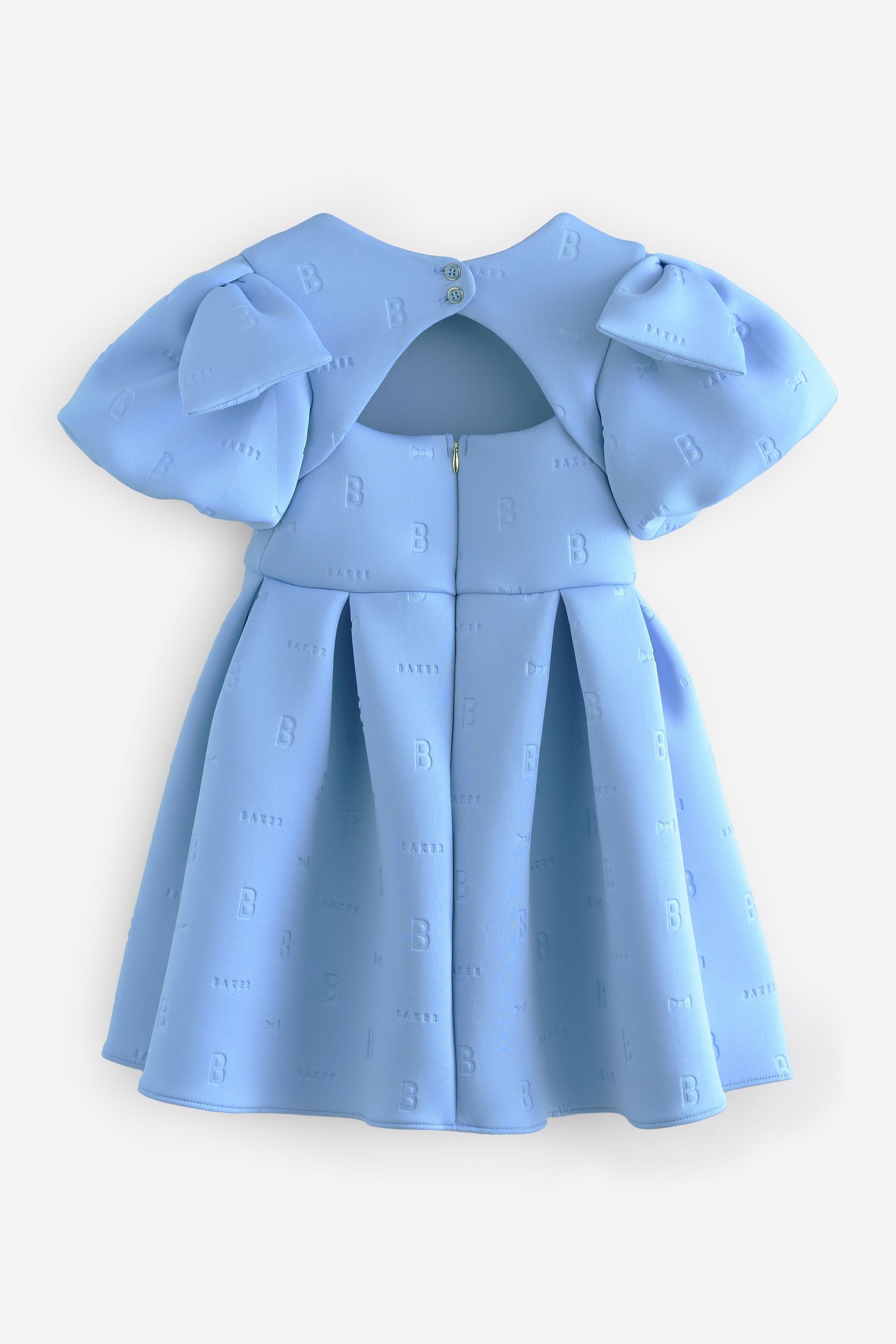 Baker by Ted Baker Partykleid Baker günstig online kaufen