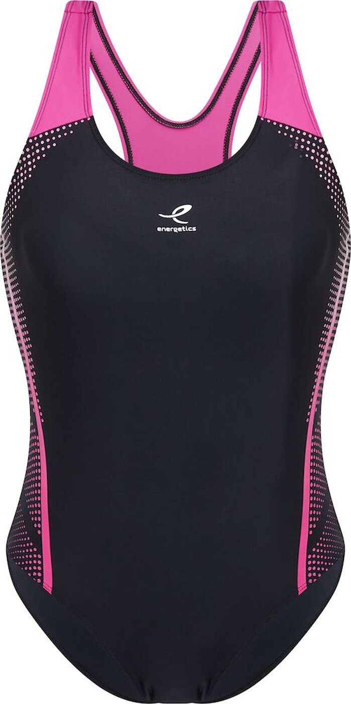 Energetics Bikini-Hose Da.-Badeanzug Rubina III W