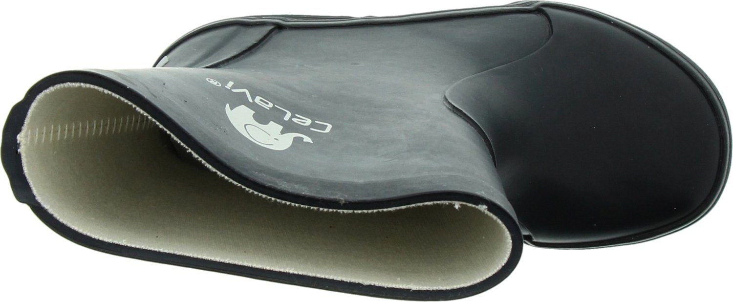 CeLaVi Gummistiefel