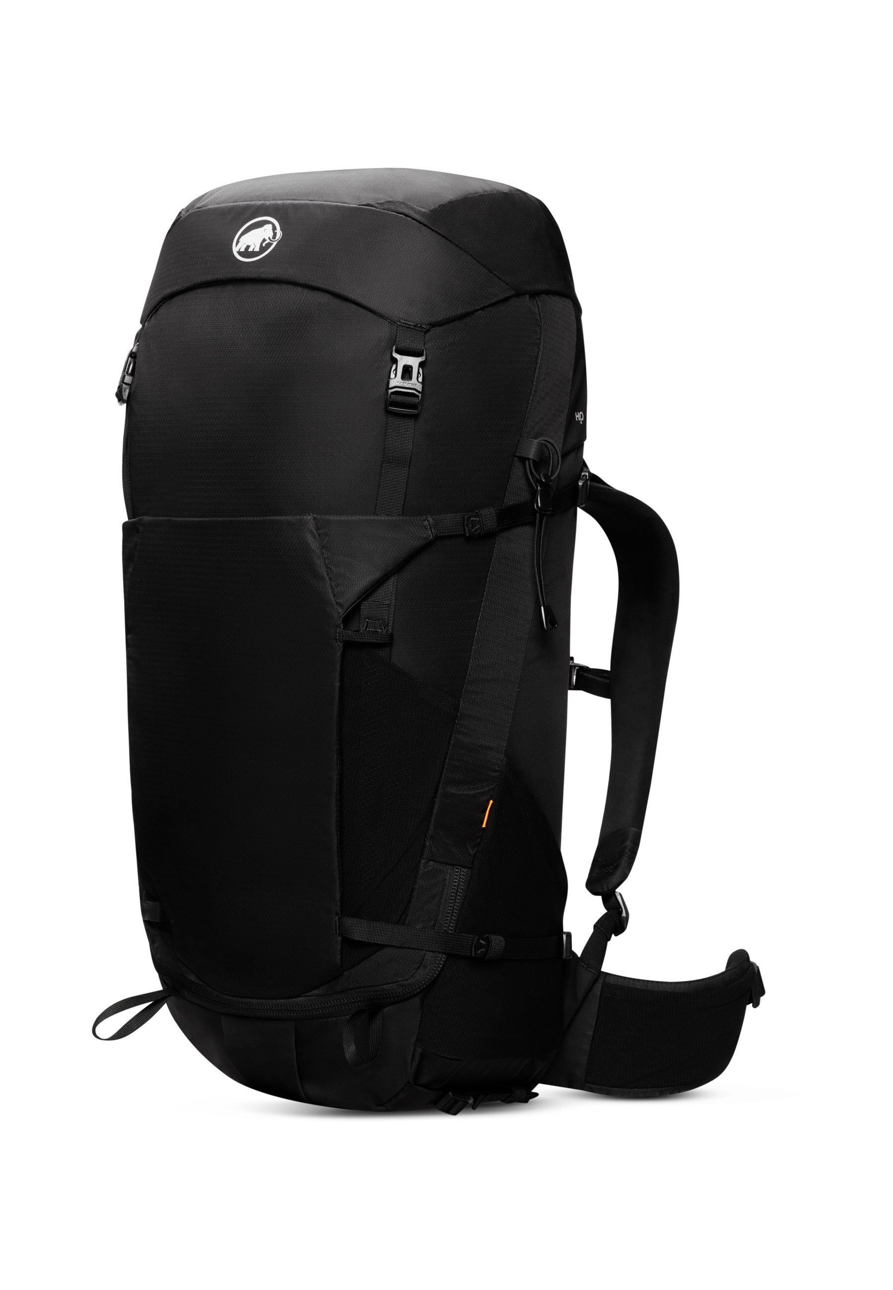 Mammut Wanderrucksack Lithium 50