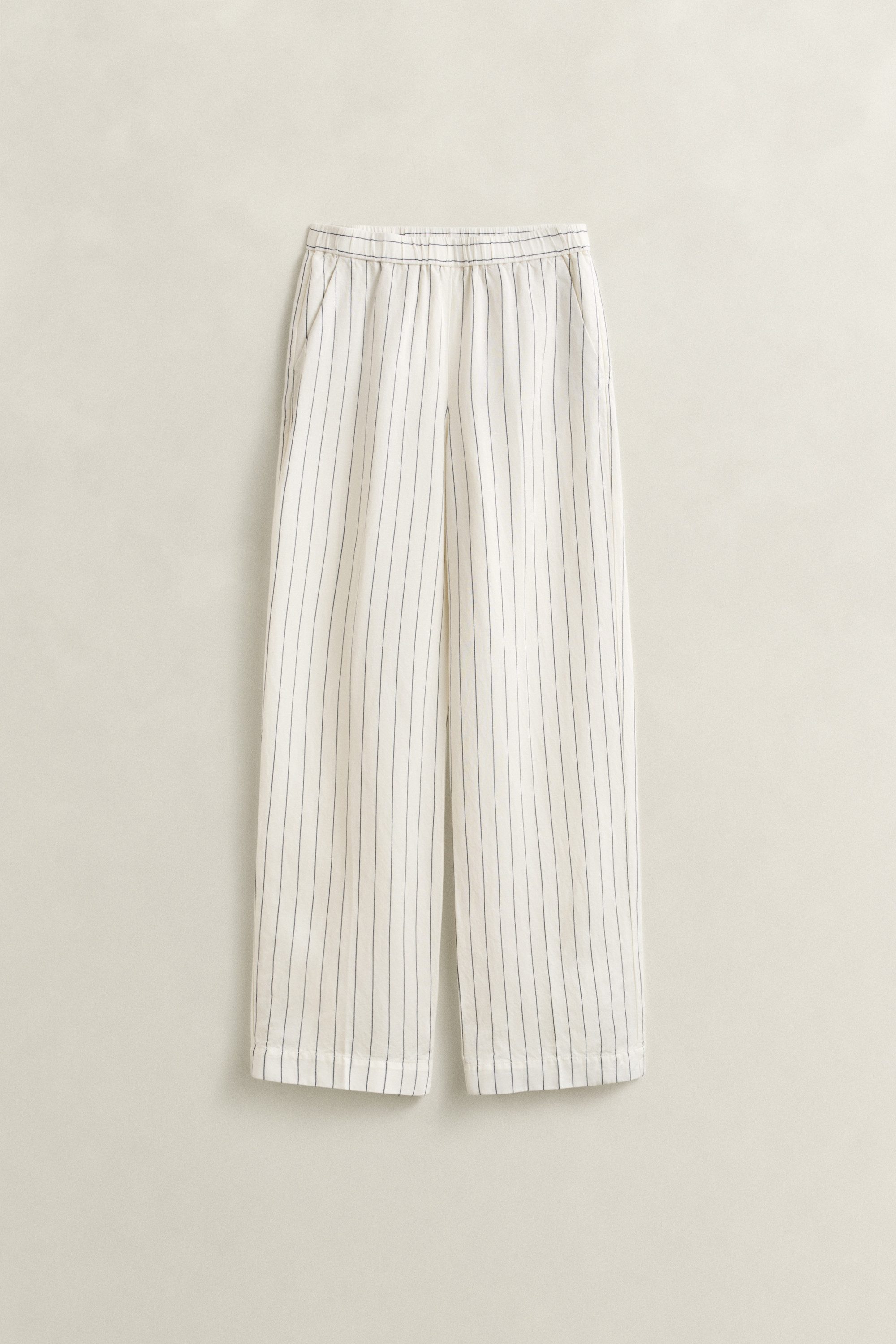 Gant Stoffhose