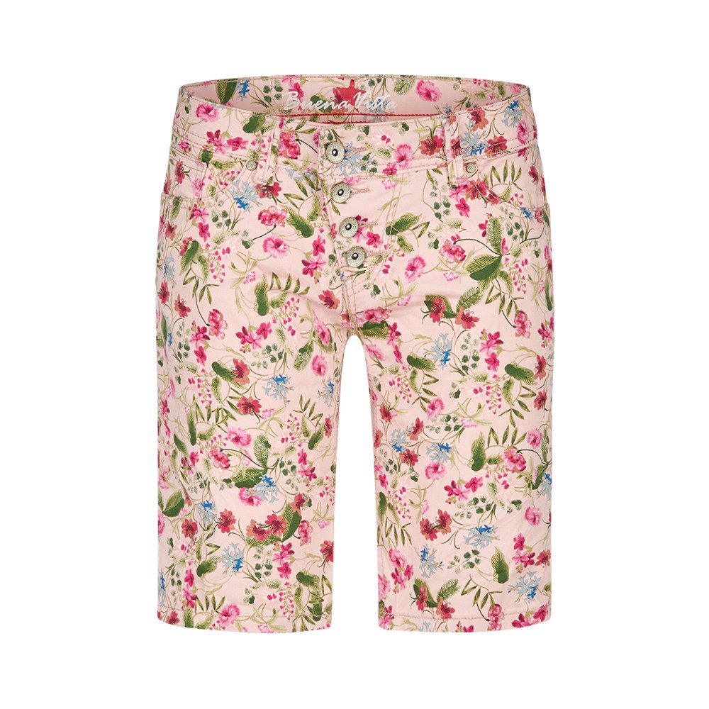 Buena Vista Shorts Malibu Stretch Twill günstig online kaufen