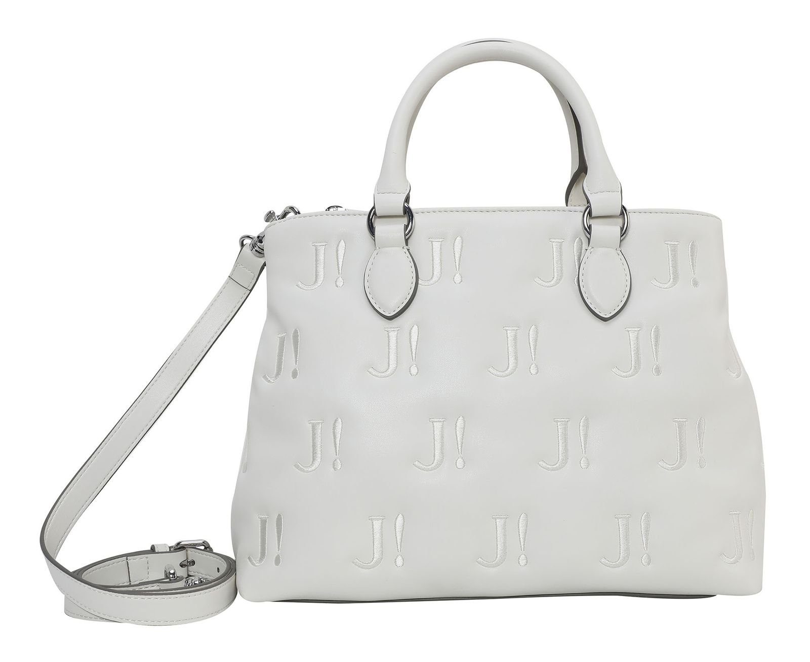 Handtasche Serenita