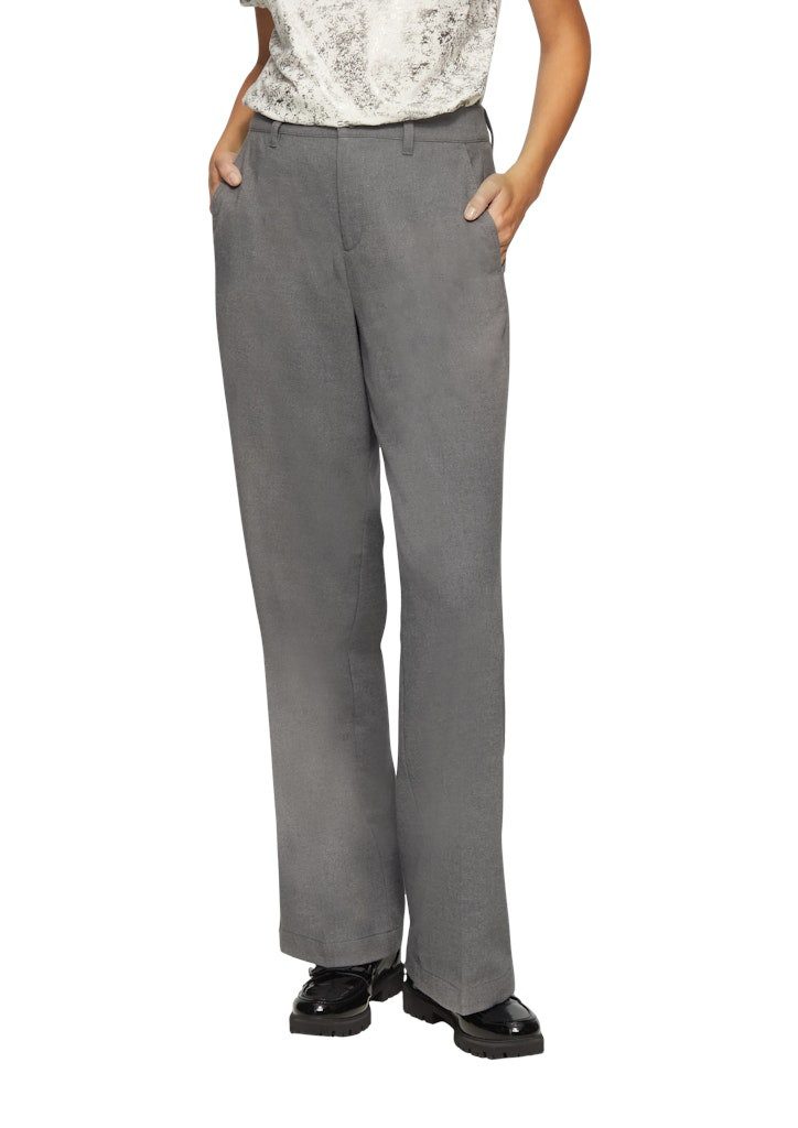 s.Oliver 3/4-Hose S.Oliver red Label women günstig online kaufen