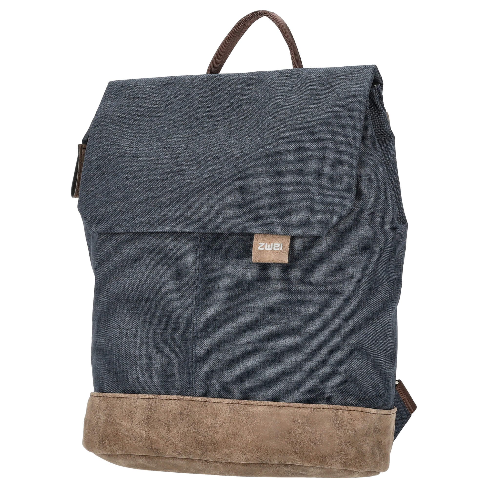 Zwei Rucksack Olli OR13 - Rucksack 35 cm (blue) günstig online kaufen
