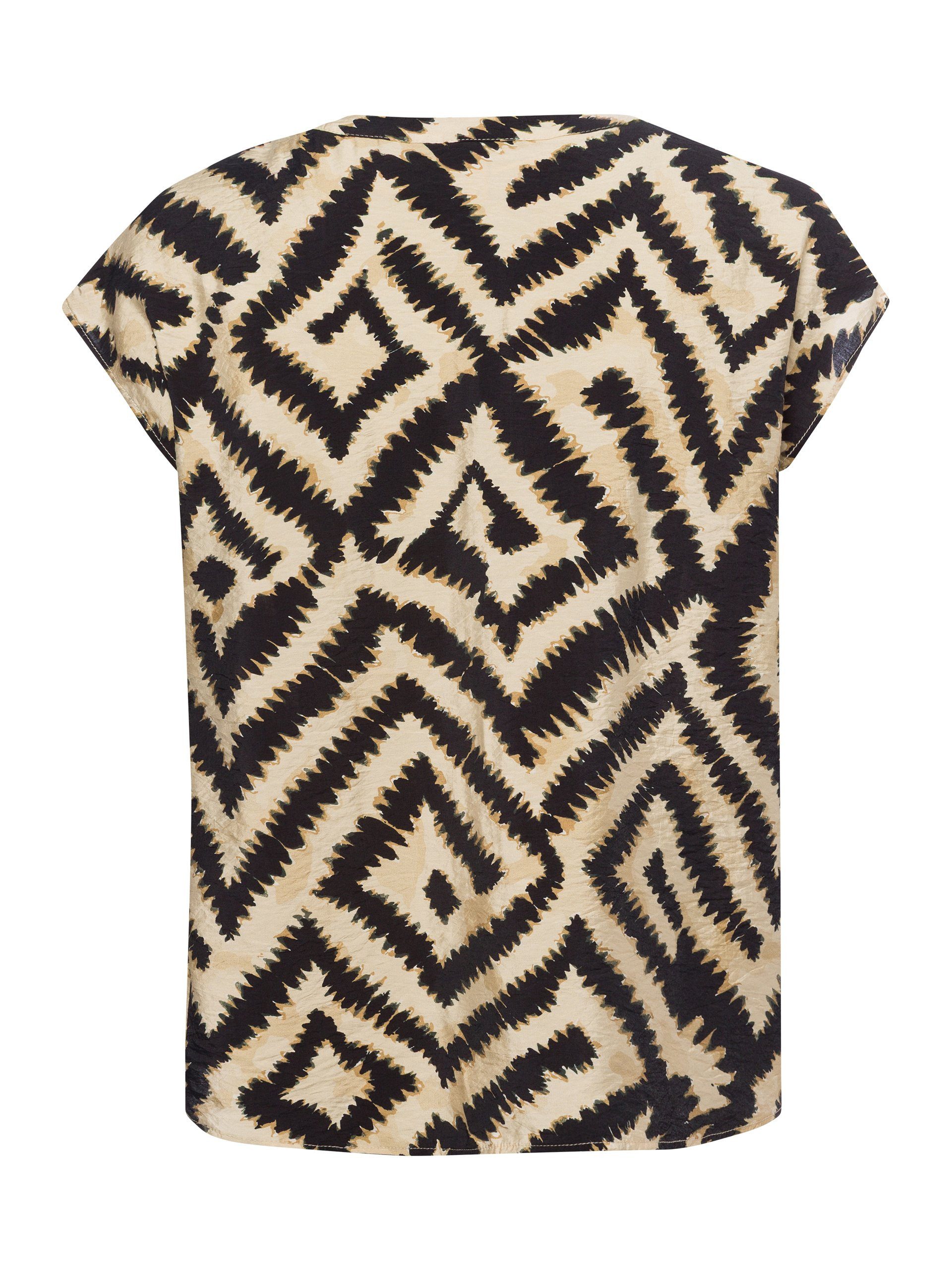 soyaconcept Shirtbluse SC-Pixi 1 günstig online kaufen
