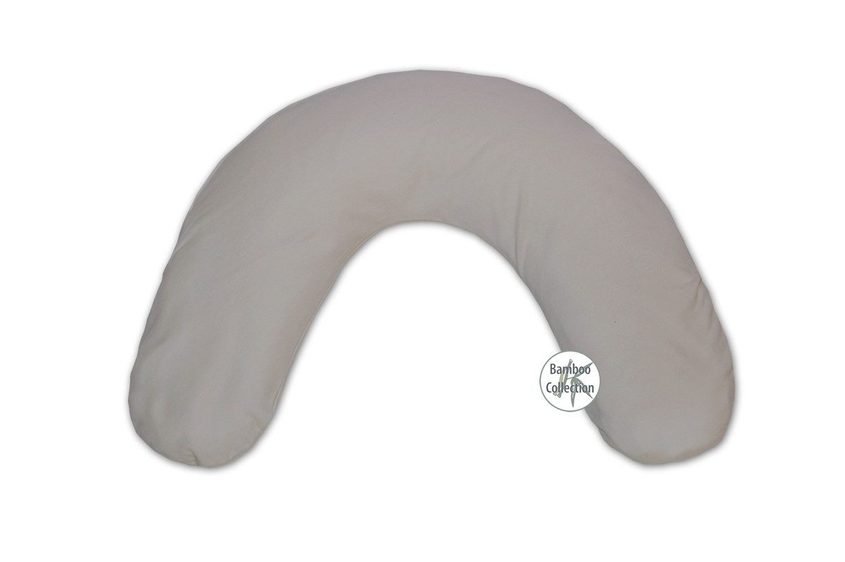 Theraline Stillkissenbezug günstig online kaufen