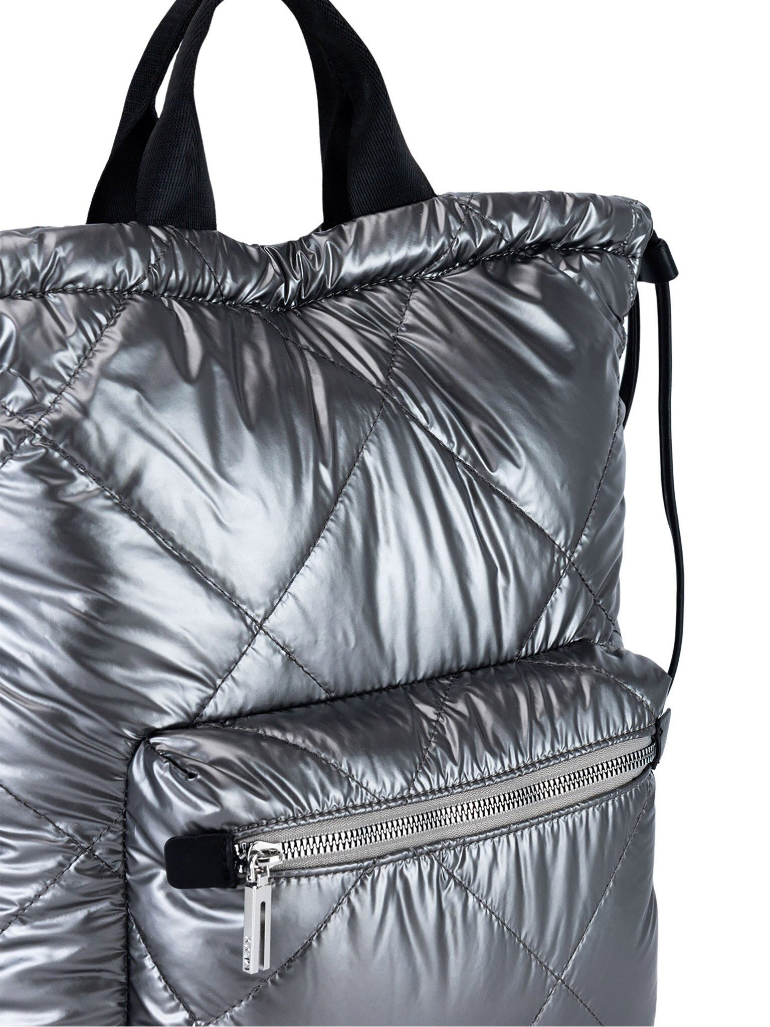Mexx Freizeitrucksack MEXX Rucksack Damen MEXX-K-010-06 günstig online kaufen