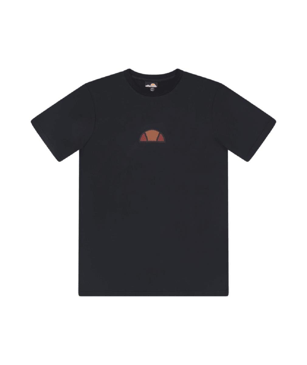 Ellesse T-Shirt Canine (1-tlg)