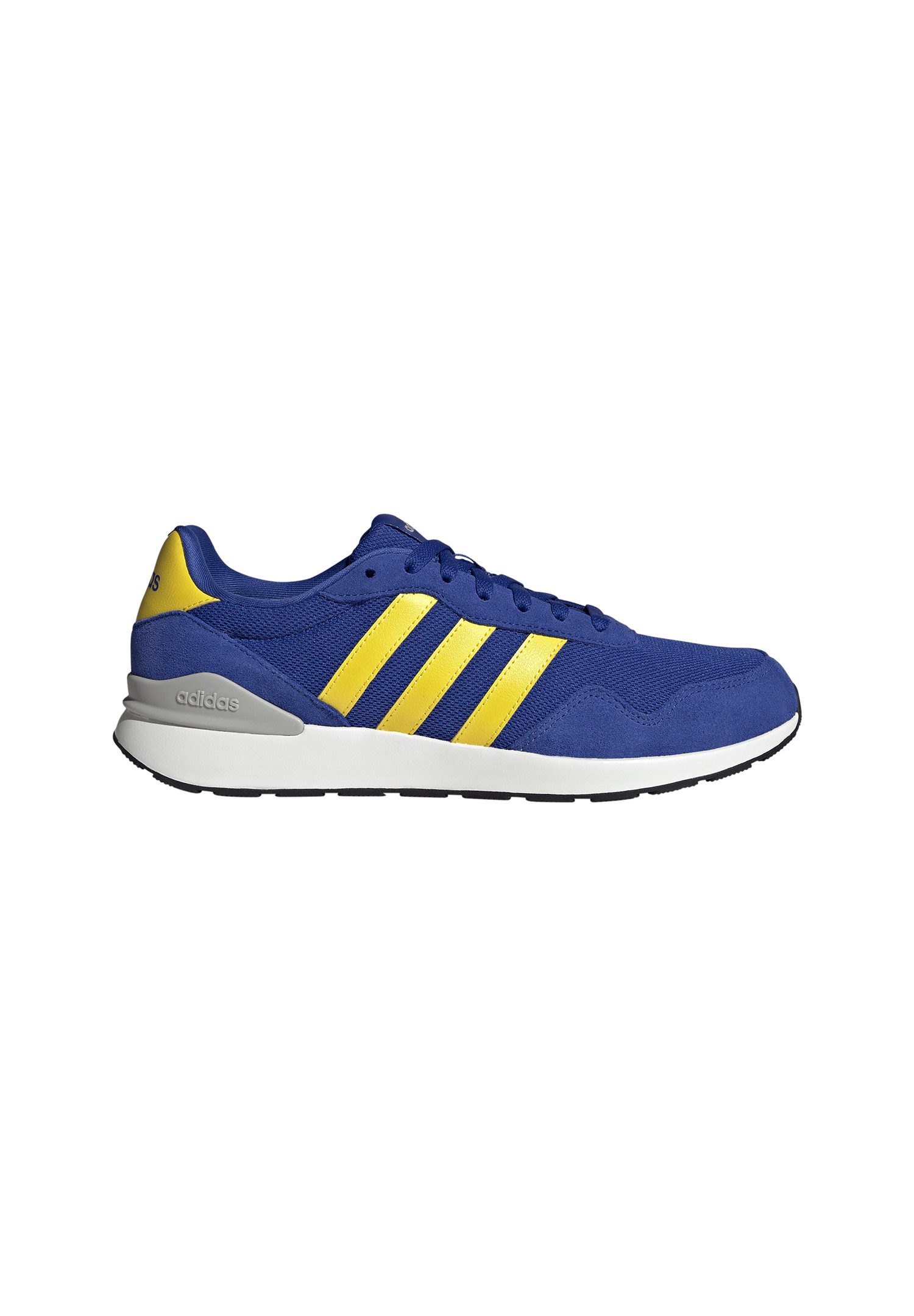 adidas Performance Run 60s 4.0 Sneaker günstig online kaufen