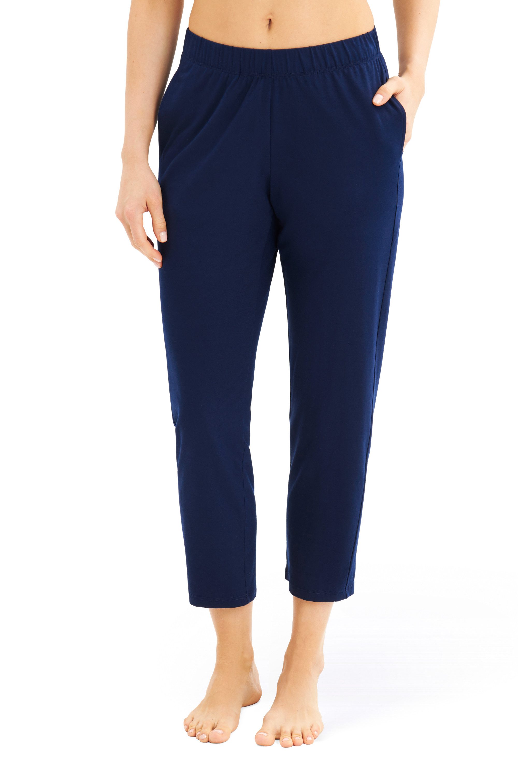 Pyjamahose 1243698