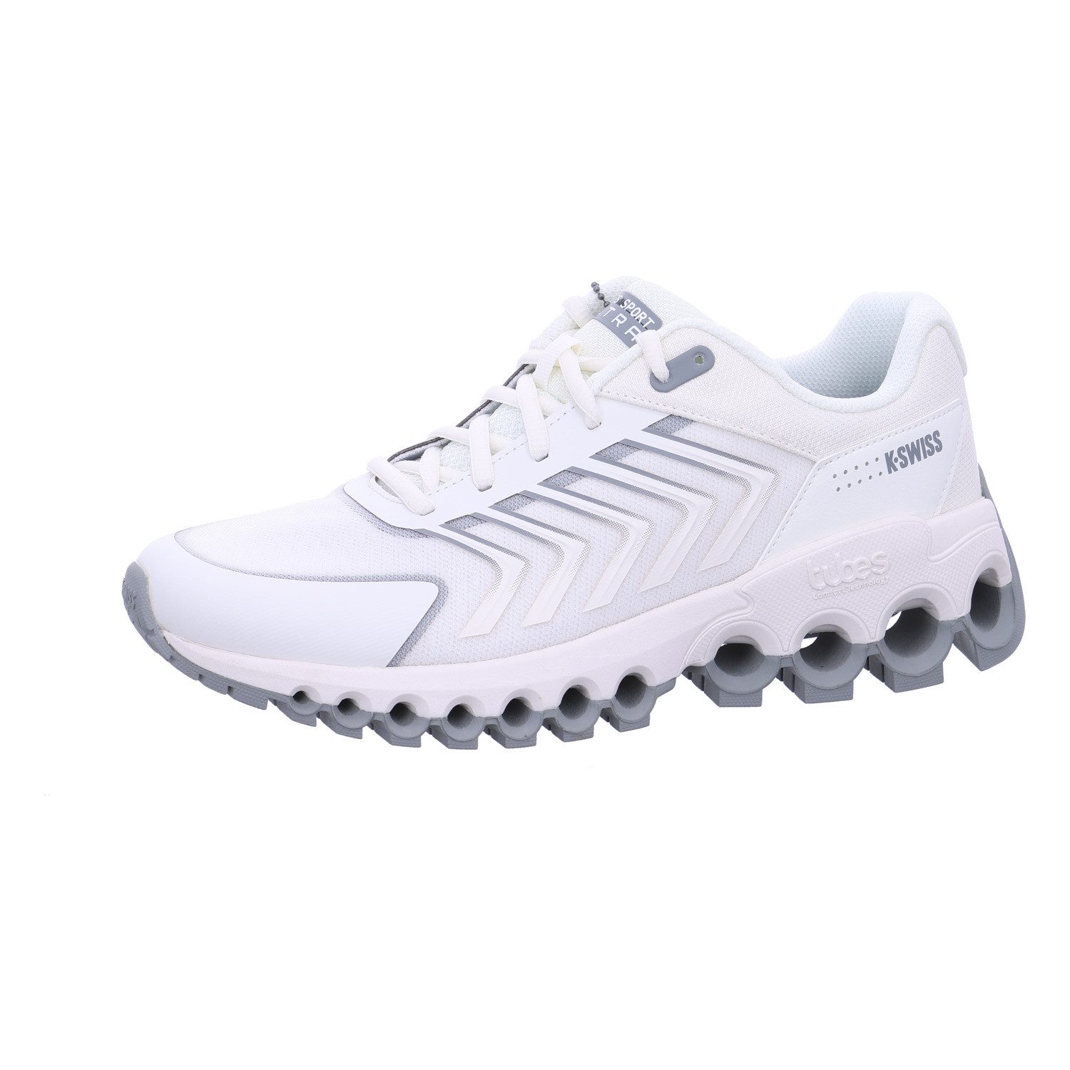 K-Swiss Tubes Sneaker