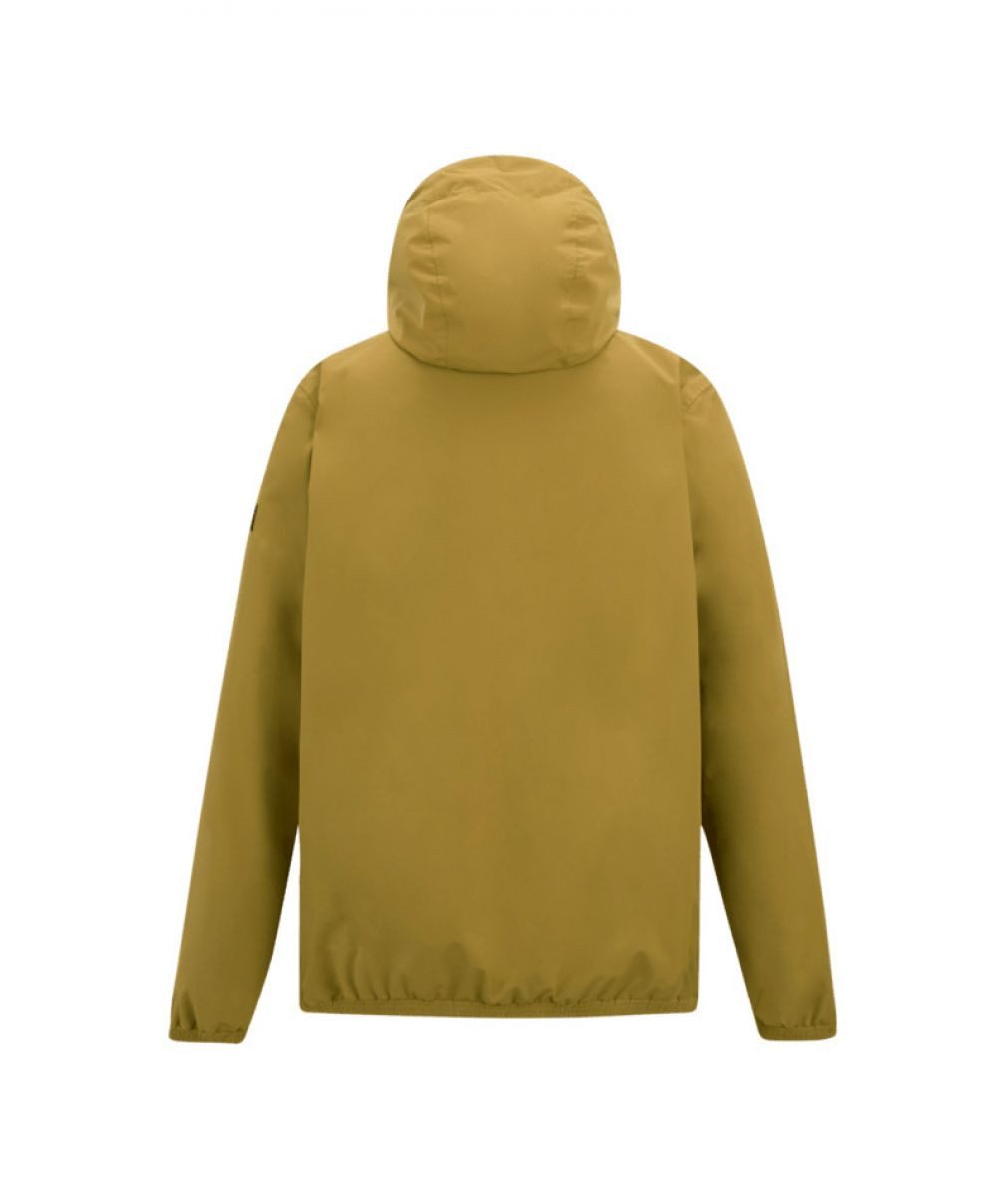 Regatta Outdoorjacke Herren Waterproof Shell - ShorebayJacket