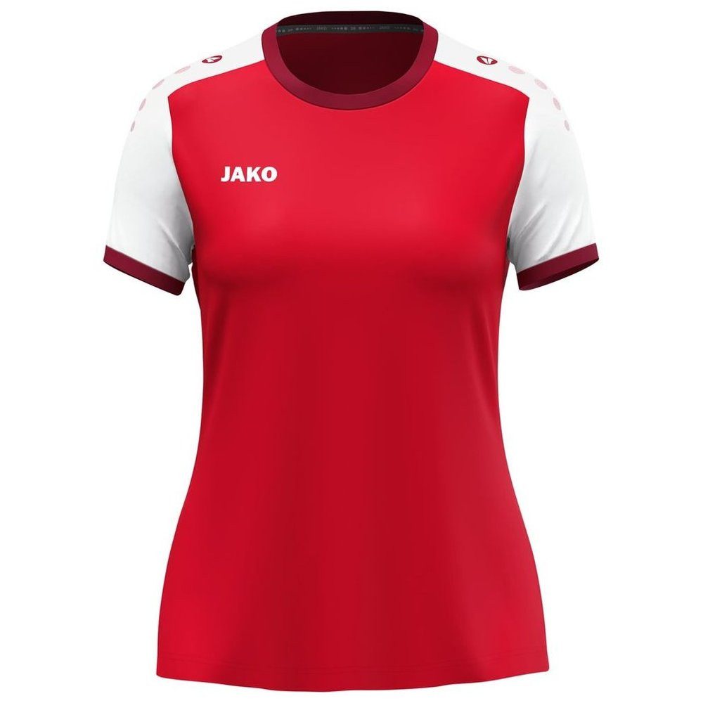Jako Handballtrikot Trikot Dynamic KA Damen