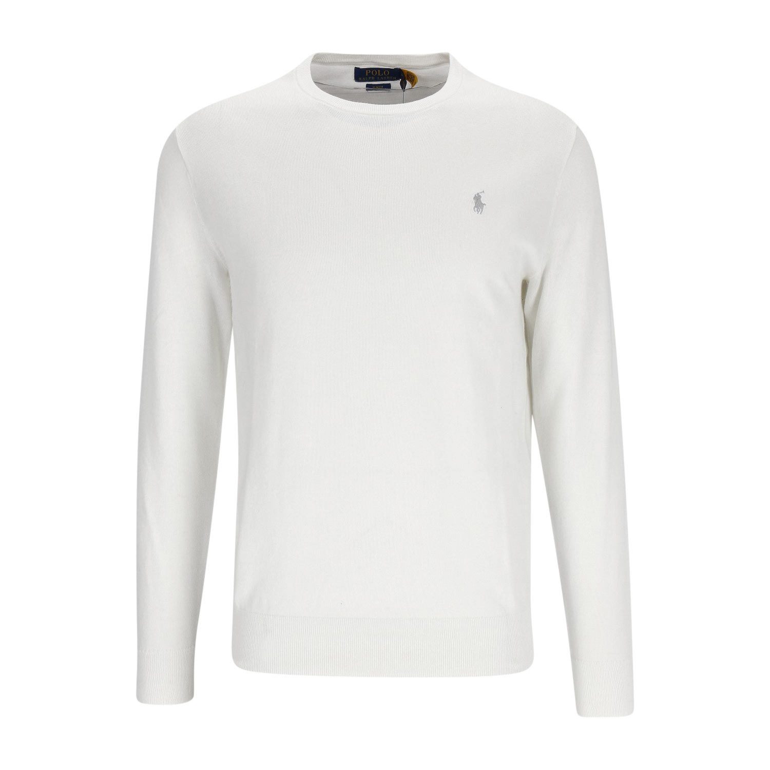 Polo Ralph Lauren Stillpullover