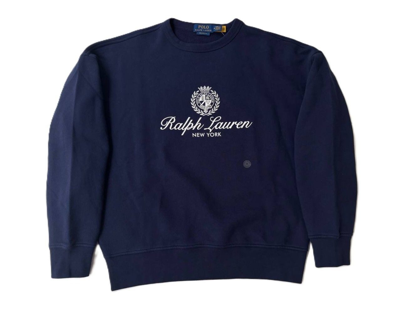 Polo Ralph Lauren Sweatshirt