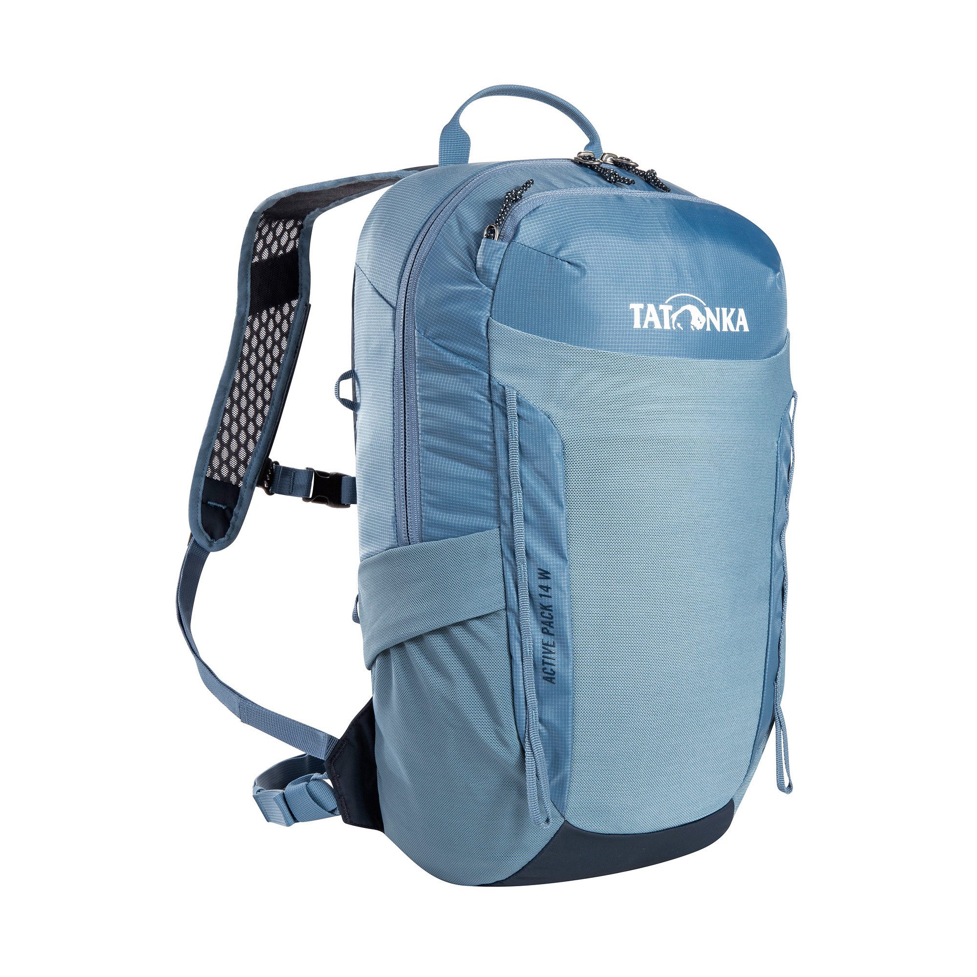 Rucksack Active Pack 14 Women